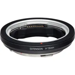 Hasselblad Mellomring H13 mm For Hasselblad H-serien