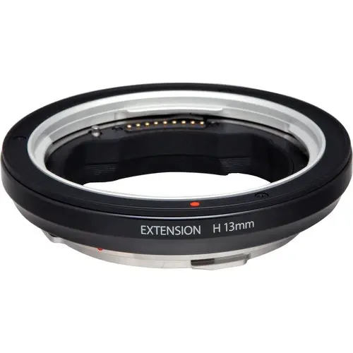 Hasselblad Mellomring H13 mm For Hasselblad H-serien 