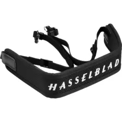 Hasselblad KameraRem For Hasselblad H-serien