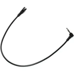 Hasselblad Flash sync output cable