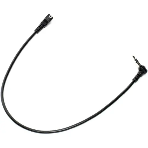 Hasselblad Flash sync output cable 