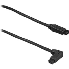 Hasselblad FireWire kabel