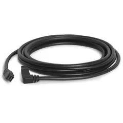 Hasselblad Firewire 800/800 cable 4,5 m Black for H5D and CFV-50c
