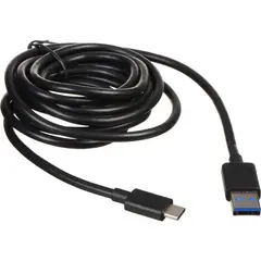 Hasselblad USB3 Type C-Type A 2M Passive Passive cable for for H6D, X System, A6D