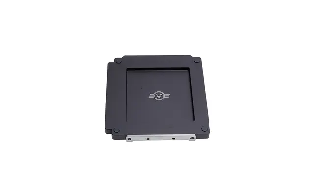 Hasselblad Protective Cover CFV 