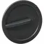 Hasselblad X1D Body Cap Kamerahusdeksel XD fatning