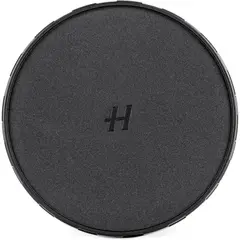 Hasselblad Rear Lens Cap For XCD lenses Bakr objektivdeksel til X1D objektiver