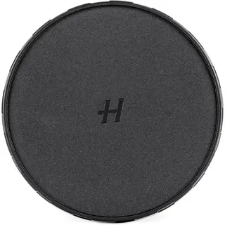 Hasselblad Rear Lens Cap For XCD lenses Bakr objektivdeksel til X1D objektiver