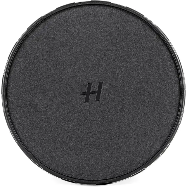 Hasselblad Rear Lens Cap For XCD lenses Bakr objektivdeksel til X1D objektiver 