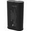 Hasselblad oppladbart batteri 3400mAh til Hasselblad X1D-50cII og X2D