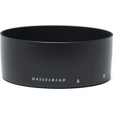 Hasselblad Solblender for XCD f/3.5/45mm