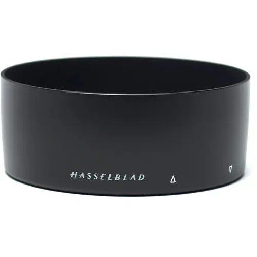 Hasselblad Solblender for XCD f/3.5/45mm 