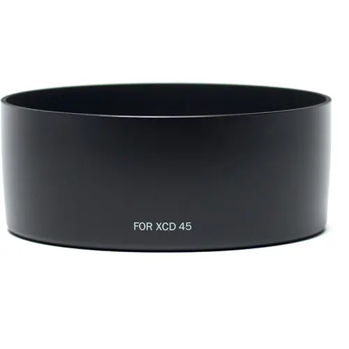 Hasselblad Solblender for XCD f/3.5/45mm 