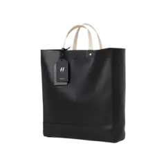 Hasselblad x Sandqvist Totebag L&#230;rveske