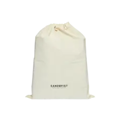 Hasselblad x Sandqvist Totebag L&#230;rveske