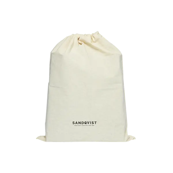 Hasselblad x Sandqvist Totebag Lærveske 