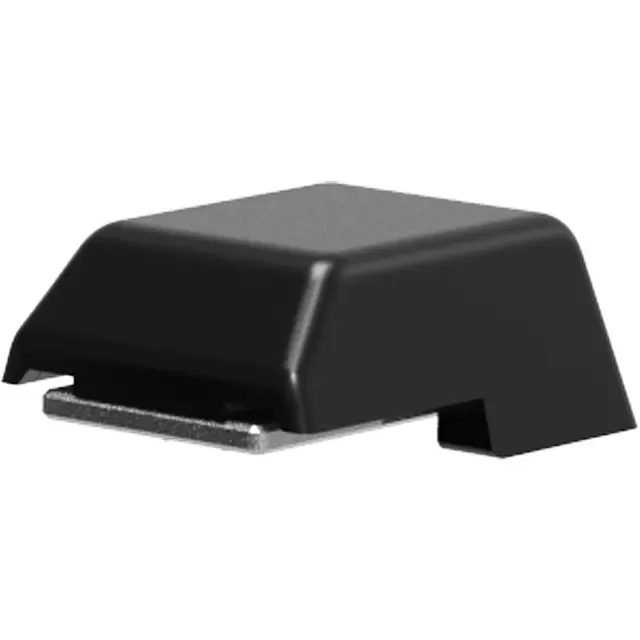 Hasselblad X1D GPS Module 