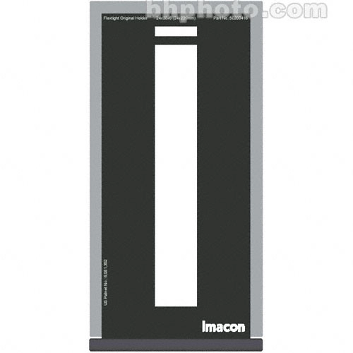 Hasselblad Org. Holder 24x36x6 Strip (24x226) for Flextight X5