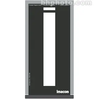 Hasselblad Org. Holder 24x36x6 Strip (24x226) for Flextight X5