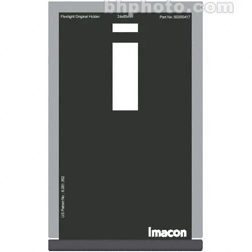 Hasselblad Org. Holder 24x65 F 