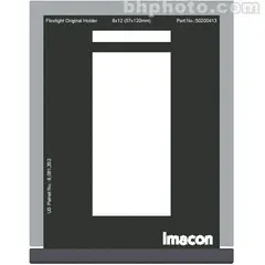 Hasselblad Org. Holder 57x88 for Flextight X5