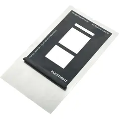 Hasselblad Org. Holder std 6x6/6x4,5