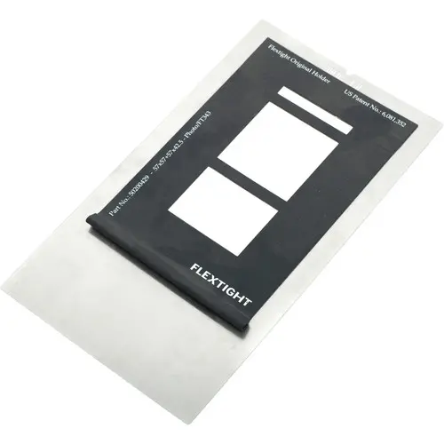 Hasselblad Org. Holder std 6x6/6x4,5 