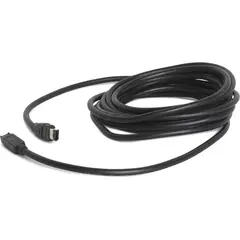 Hasselblad Firewire 400/800 Cable 4.5m HxD and CF, CFV  Backs
