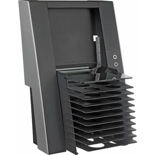Hasselblad Feeder for FT848/FT949/X5 