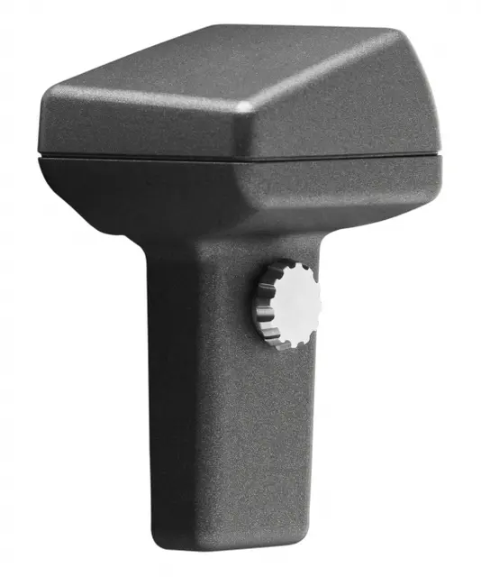 Hasselblad GIL GPS adapter 