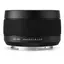 Hasselblad XCD 45mm P f/4 For Hasselblad X-systemet