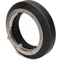 Hasselblad XV objektivadapter For Hasselblad V-optikk p&#229; X-systemet