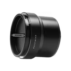 Hasselblad XV objektivadapter For Hasselblad V-optikk p&#229; X-systemet