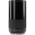 Hasselblad XCD 135mm f/2.8 + Teleconv. + Teleconverter X1.7
