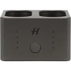 Hasselblad Battery Charging Hub Dobbel lader til X- og CFV-50cII-system