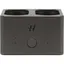 Hasselblad Battery Charging Hub Dobbel lader til X- og CFV-50cII-system