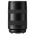Hasselblad XCD 35-75mm f/3.5-4.5 For Hasselblad X-systemet