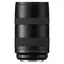 Hasselblad XCD 35-75mm f/3.5-4.5 For Hasselblad X-systemet