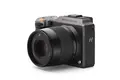 Hasselblad X1D II 50C Speilløst mellomformat kamera - WiFi
