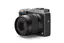 Hasselblad X1D II 50C Speilløst mellomformat kamera - WiFi