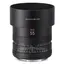 Hasselblad XCD 55mm f/2.5 for Hasselblad X-systemet