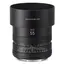 Hasselblad XCD 55mm f/2.5 for Hasselblad X-systemet