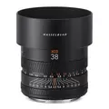 Hasselblad XCD 38mm f/2.5 For Hasselblad X-systemet