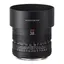 Hasselblad XCD 38mm f/2.5 For Hasselblad X-systemet