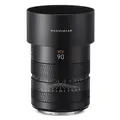 Hasselblad XCD 90mm f/2.5 For Hasselblad X-systemet