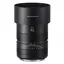 Hasselblad XCD 90mm f/2.5 For Hasselblad X-systemet