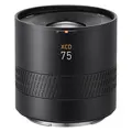Hasselblad XCD 3,4/75 P 75mm For Hasselblad X-systemet