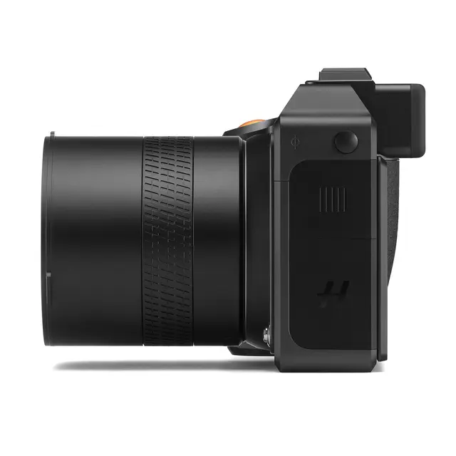 Hasselblad XCD 3,4/75 P 75mm For Hasselblad X-systemet 