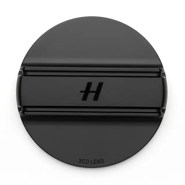 Hasselblad XCD 3,4/75 P 75mm For Hasselblad X-systemet 