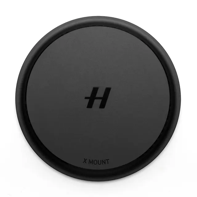 Hasselblad XCD 3,4/75 P 75mm For Hasselblad X-systemet 